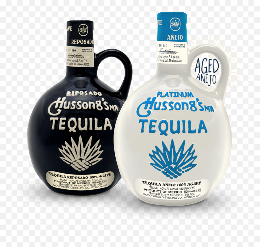 Tequila Png - Tequila In Clay Bottle,Tequila Bottle Png