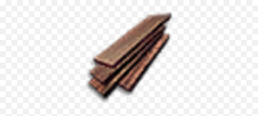 Hardened Timber Witcher Wiki Fandom - Plywood Png,Timber Png