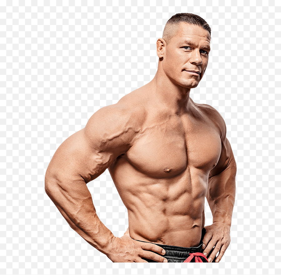 Muscle And Fitness Magazine Logo Png Picture 623713 - Reps For Working Out,Sasha Banks Png