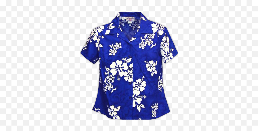 Hawaii Shirt Png 4 Image - Hawaiian,Hawaiian Shirt Png