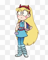 Download Hd Star Butterfly Vector 54 - png