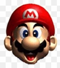 Free Transparent Roblox Png Images Page 53 Pngaaa Com - mario head roblox id