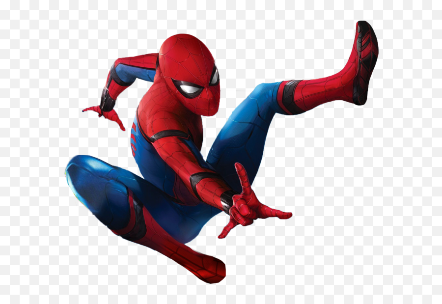 Homecoming Film Series Iron - Spider Man Tom Holland Png,Spider Man Homecoming Png
