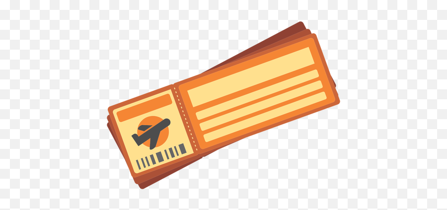 Flight Ticket Icon - Airlineticket Logo Png,Ticket Icon Png