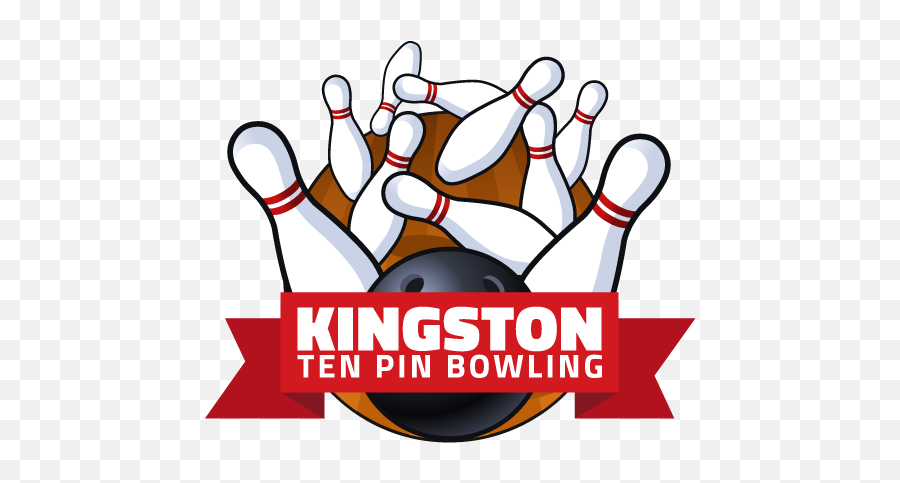 Bowling Transparent Png Clipart Free - Bowling Kingston,Bowling Clipart Png