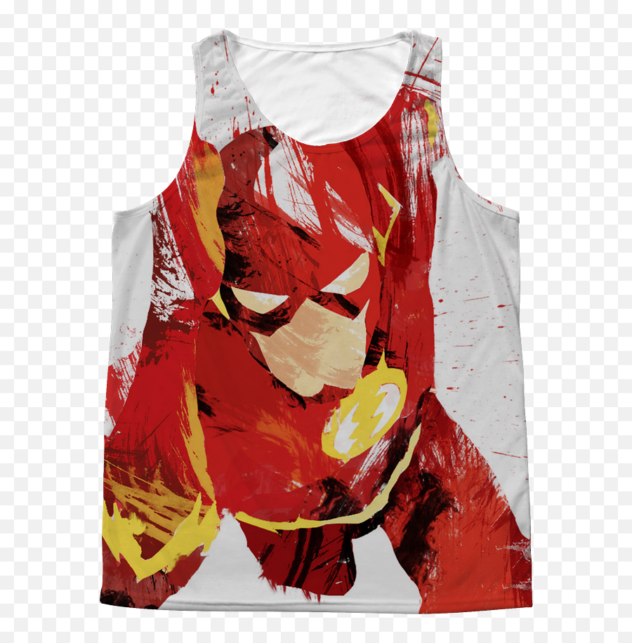 Download The Flasharrow Tank - Flash Background Full Size Flash Dc Comics Png,The Flash Transparent Background
