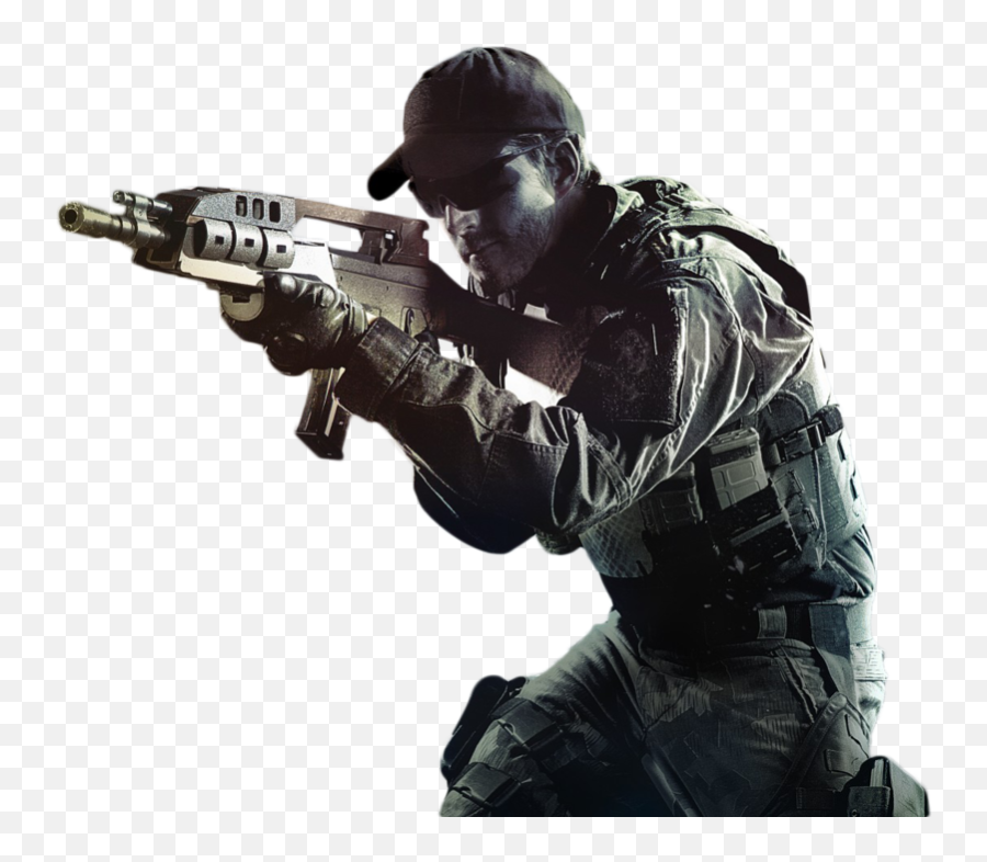 Call Of Duty Png - Call Of Duty Png,Call Of Duty Wwii Png