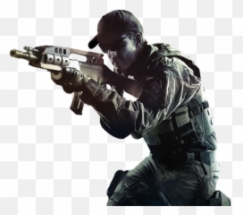 Call Of Duty Png