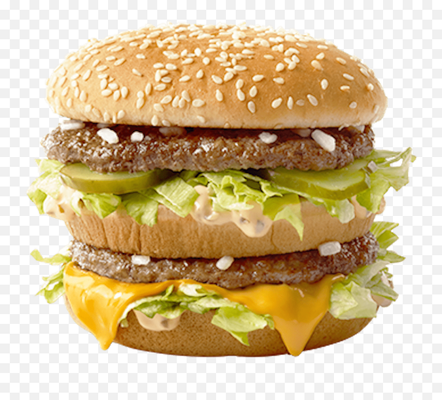 Mcdonaldu0027s Big Mac Sauce Dip Popsugar Middle East Food - Mcdonalds Big Mac Png,Big Mac Png