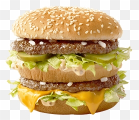 Mcdonaldu0027s Big Mac Sauce Dip Popsugar Middle East Food - Mcdonalds Big Mac Png,Big Mac Png