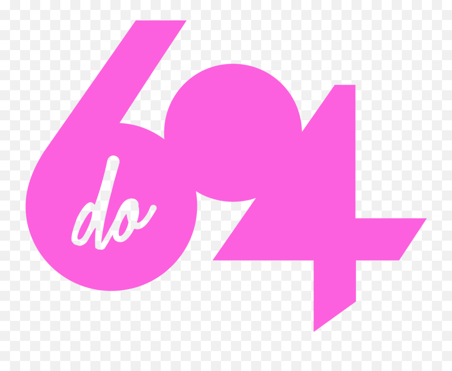 Pink Instagram Logo Png - Do604 Pink Instagram Logo Do604 Portable Network Graphics,Instagam Logo
