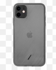Clic View - Smartphone png