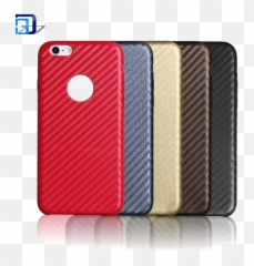 Mobile Cover Background Png - All