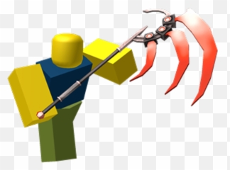 Free Transparent Roblox Noob Png Images Page 1 Pngaaa Com - roblox template png buxgg me