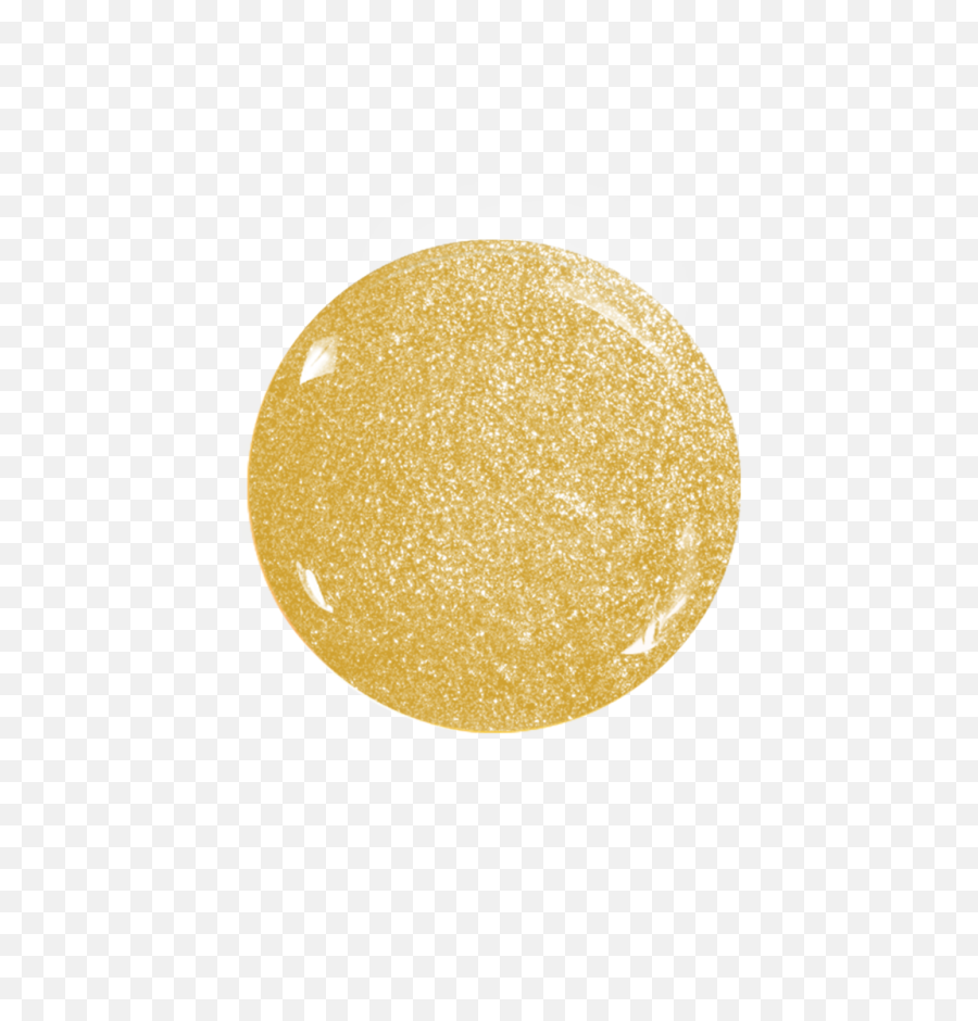 Gold Glitter Png Images - Eye Shadow,Gold Sparkles Png