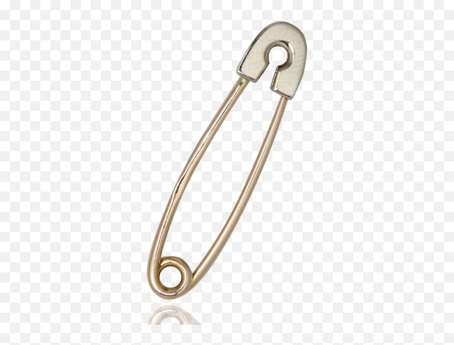 48 Safety Pin Png Images Are Free To - Bulavka,Pin Png