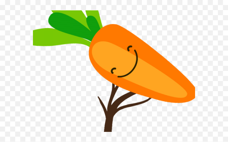 Bloodborne Clipart Carrot - Png Download Full Size Clipart Clip Art,Carrot Png
