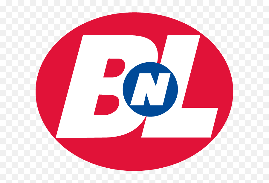 Buy N Large Logo - Buy N Large Logo Png,Buy Png