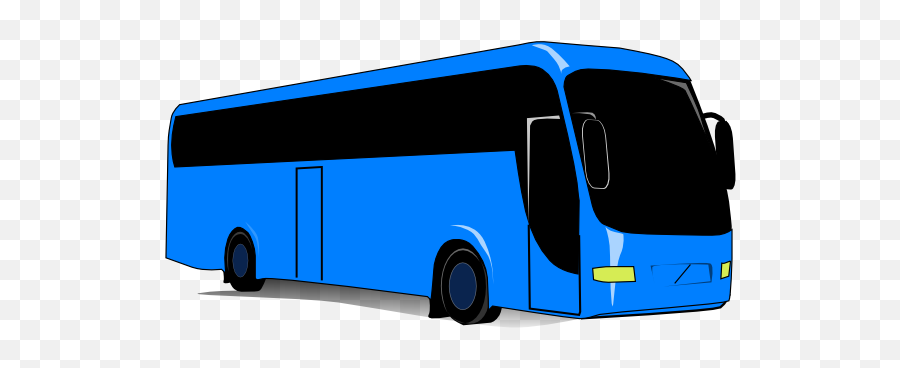 School Bus Pictures Free Download - Tour Bus Clip Art Png,School Bus Clipart Png