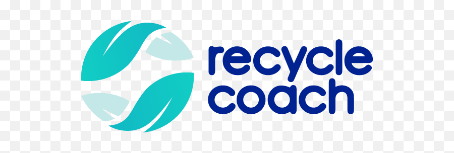Residents Recycling - Recycle Coach App Png,Recycle Sign Png