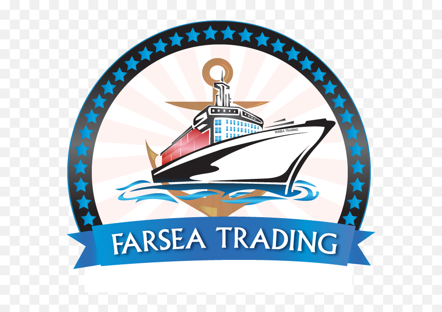 Ship Logo Design Png 9 Image - Ship Logo Design Png,Ship Logo