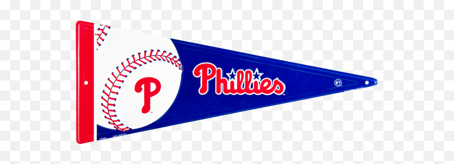Png Philadelphia - Philadelphia Phillies,Phillies Logo Png