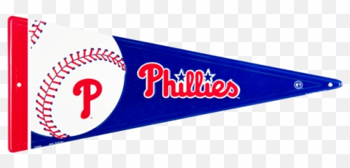 Png Philadelphia - Philadelphia Phillies,Phillies Logo Png