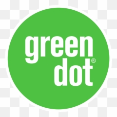 Green Dot Corporation - Love Food Hate Waste Nz Png,Green Dot Png