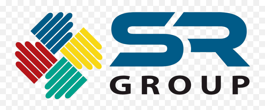 Sr Logo Png 2 Image - Graphic Design,Sr Logo