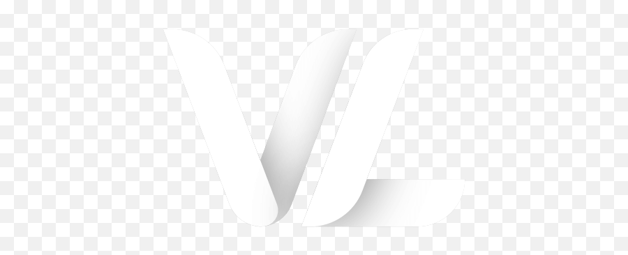 The Vl Studios Competitors Revenue And - Monochrome Png,Vl Logo
