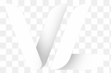 The Vl Studios Competitors Revenue And - Monochrome Png,Vl Logo
