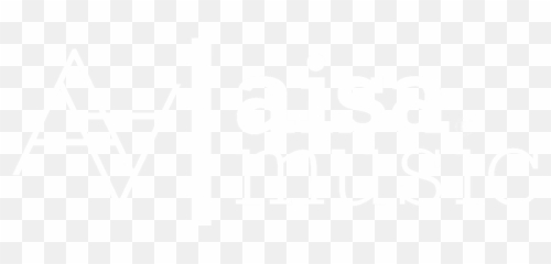 Une Misère - Poster png