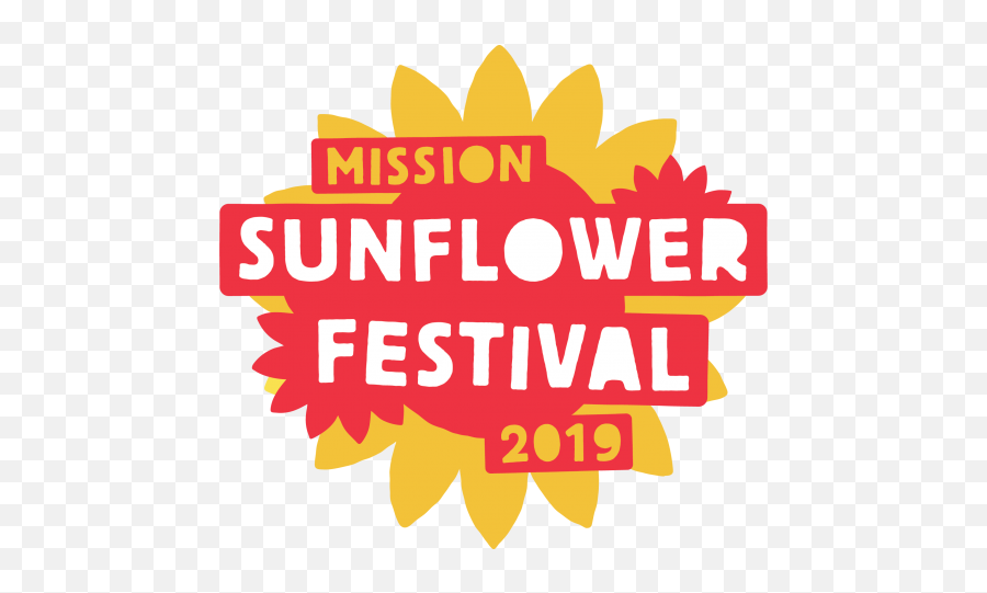 Mission Sunflower Festival - Kc Parent Magazine Poster Png,Mission Png