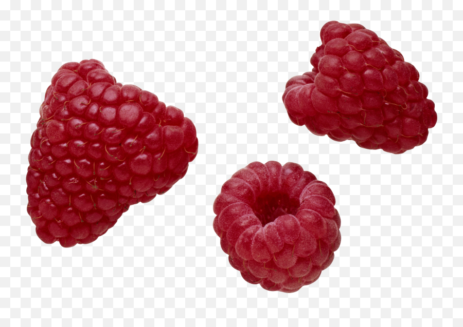 Raspberry Png Images Free Pictures Download - Raspberry Png,Raspberries Png