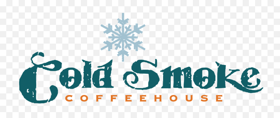 Faq Cold Smoke Coffee House U2013 Coffeehouse - Cold Smoke Coffee House Png,Coffee Smoke Png