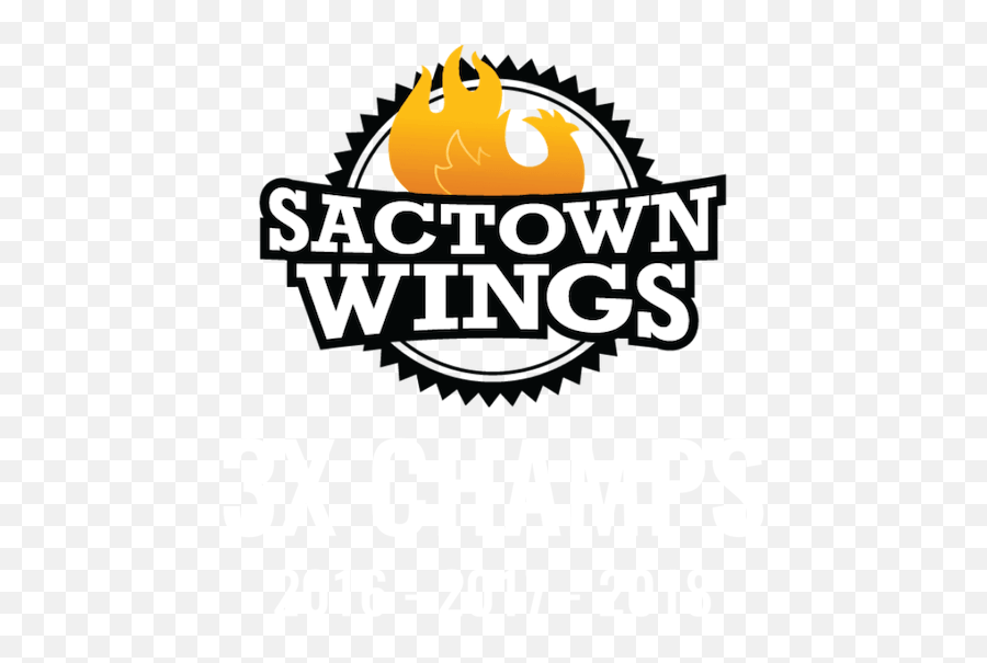 Chicken Wings Beer Wing Restaurants Near Me Happy Hour - Chicken Wings Png,Wings Logo Png
