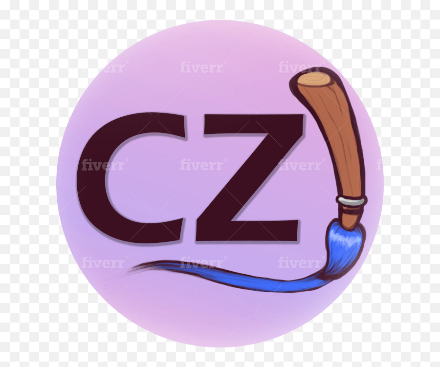 Create Your Discord Icon By Hafizdesigns - Illustration Png,Discord Icon Png
