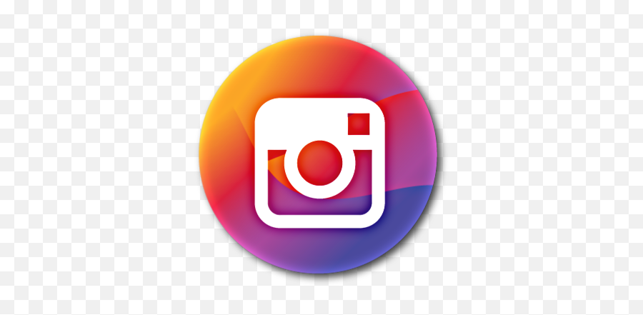 The Newest Instalogo Stickers - Vector Transparent Background Instagram Icon Png,Insta Logo