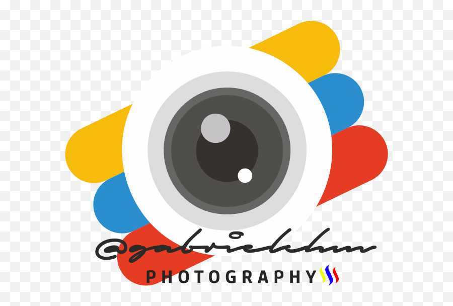 Jack Sparrow Png - Logo Photography Gabrielchm Graphic Graphic Design,Jack Sparrow Png