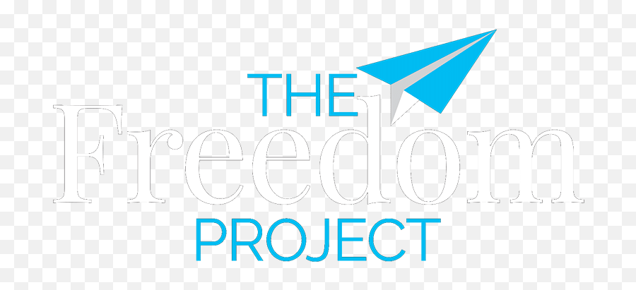 Fiverr The Freedom Project - Graphic Design Png,Fiverr Logo Png
