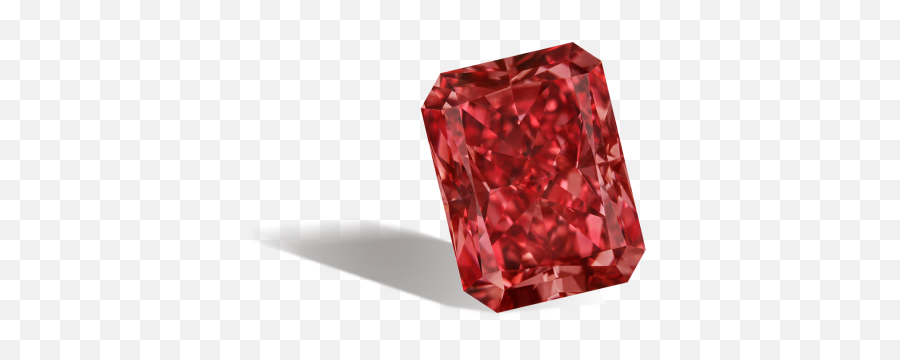Ruby Png Images - Free Png Library Diamond,Red Diamond Png