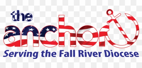 Breaking News The Anchor - Graphic Design png