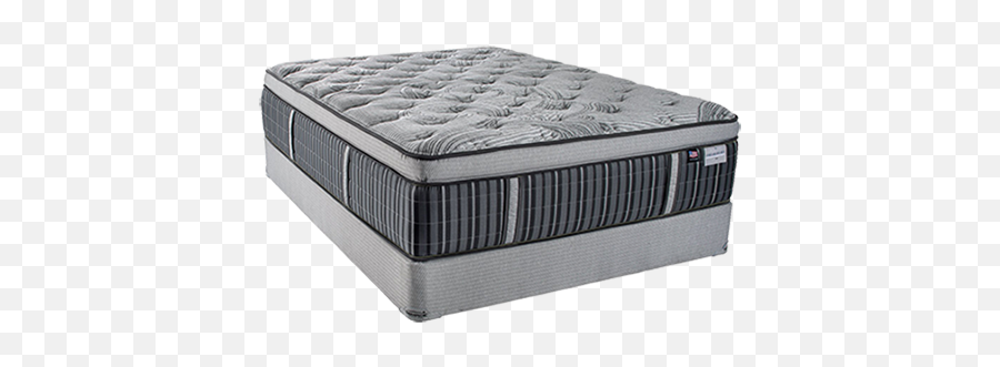 Bedroom Furniture In La Grande Or Bed Frames U0026 Mattresses - Therapedic Mattress Reviews 2019 Png,Mattress Png