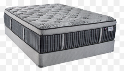 Bedroom Furniture In La Grande Or Bed Frames U0026 Mattresses - Therapedic Mattress Reviews 2019 Png,Mattress Png