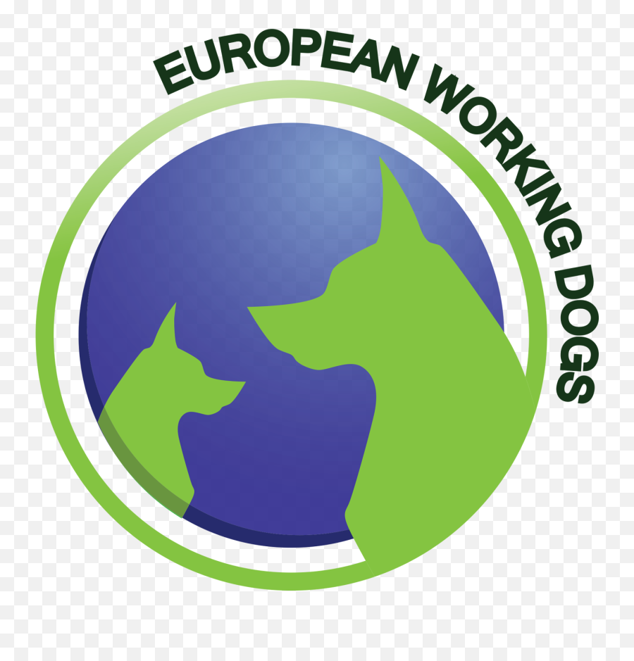 Company Logos Clipart European - Guard Dog Png Download Guard Dog,Dog Logos