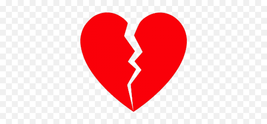 Download Free Png Broken Heart Images Vector And Psd - National Archaeological Museum,Png Files