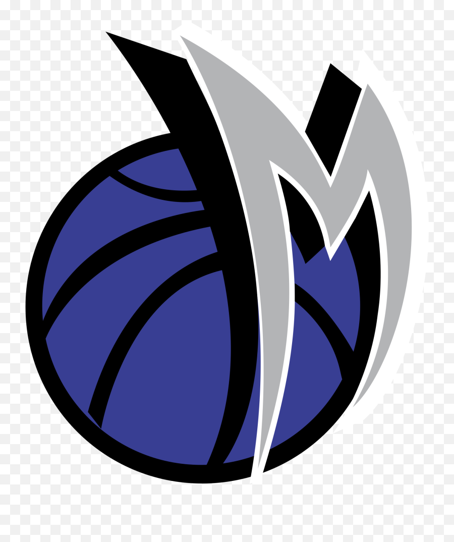 Download Dallas Mavericks Logo Vector Transparent - Dallas Mavericks Logo Svg Png,Dallas Cowboys Logo Pictures