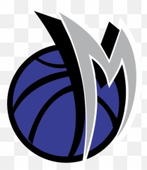 Download Dallas Mavericks Logo Vector Transparent - Svg png