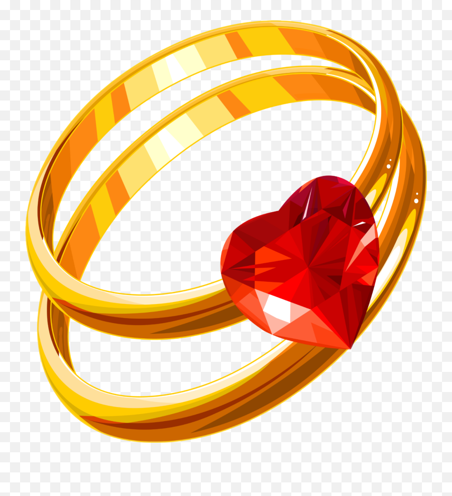 Ring ceremony Vectors & Illustrations for Free Download | Freepik