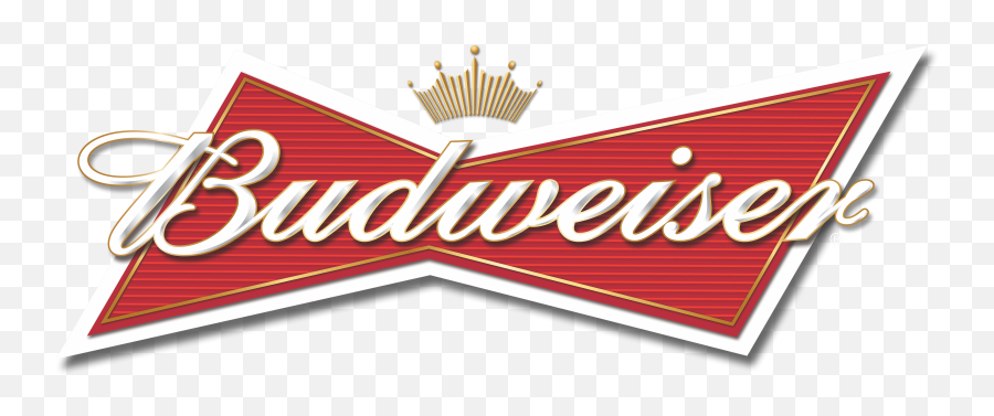 Budweiser Alcohol Logo Png 1496 - Free Transparent Png Budweiser,Trademark Png